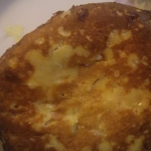 フープロ 炊飯器で簡単バナナケーキ 小麦粉使用 レシピ 作り方 By 林檎じゃむ 楽天レシピ フープロ 炊飯器で簡単バナナケーキ 小麦粉使用 レシピ 作り方 By 林檎じゃむ 楽天レシピ